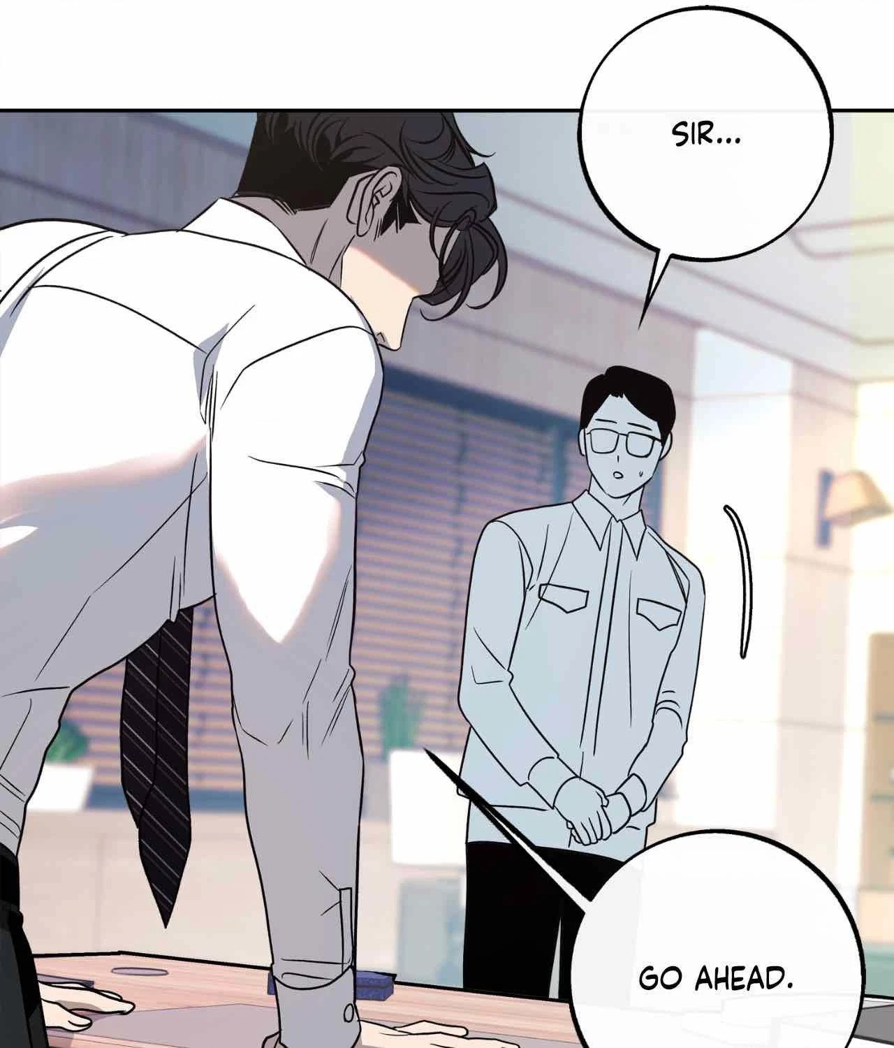 Chapter 27, page 6