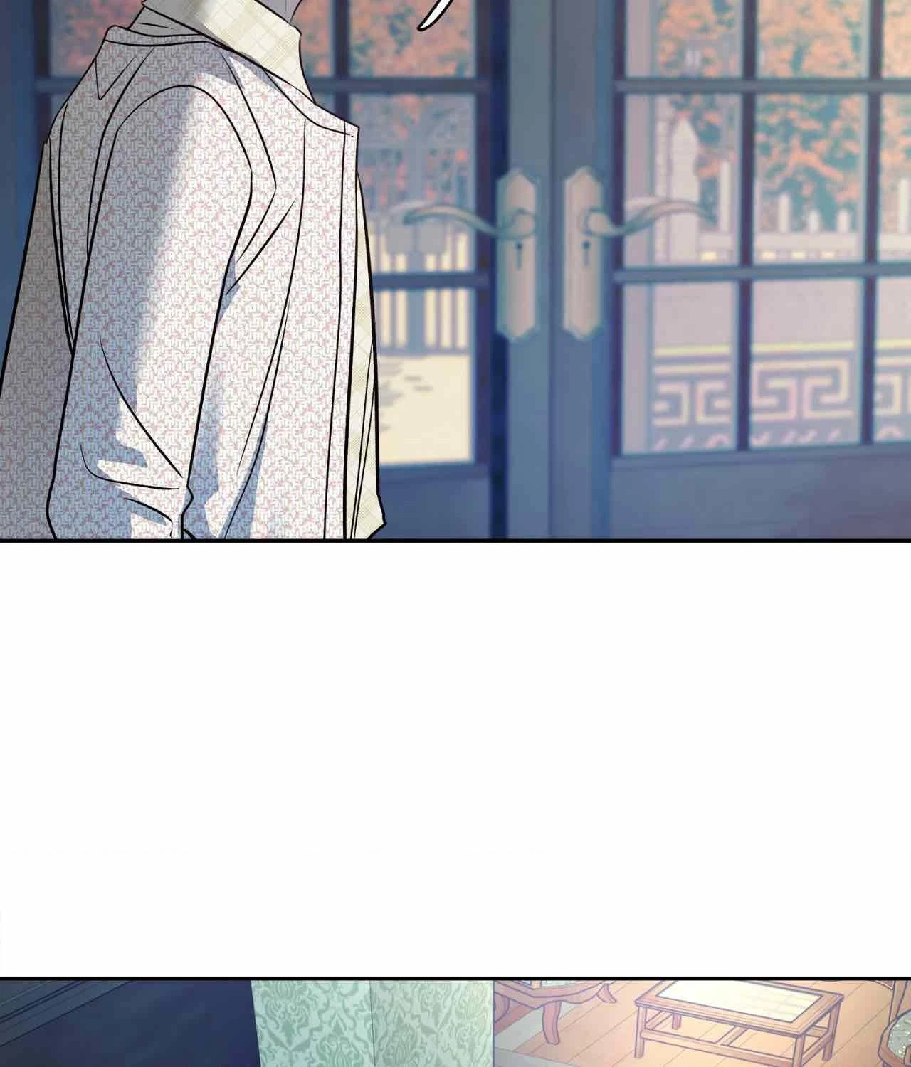 Chapter 27, page 60