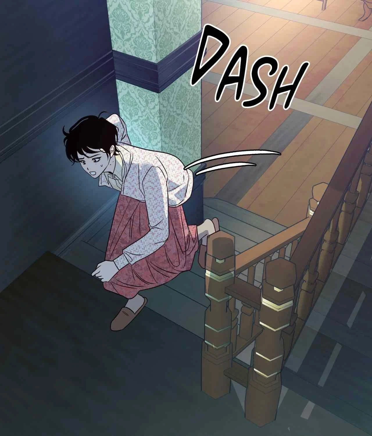 Chapter 27, page 61