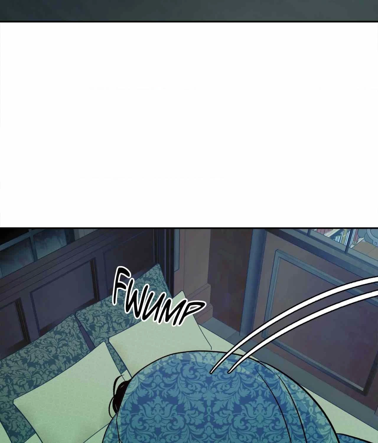 Chapter 27, page 62