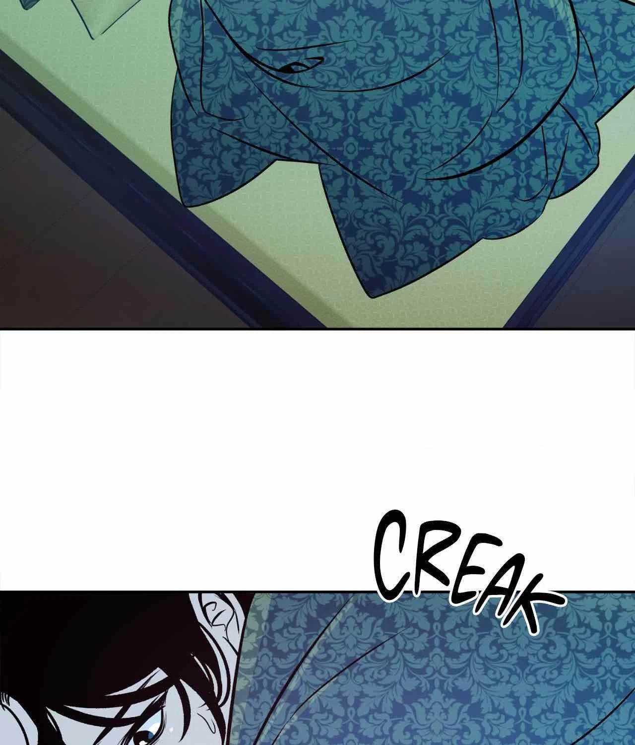Chapter 27, page 63