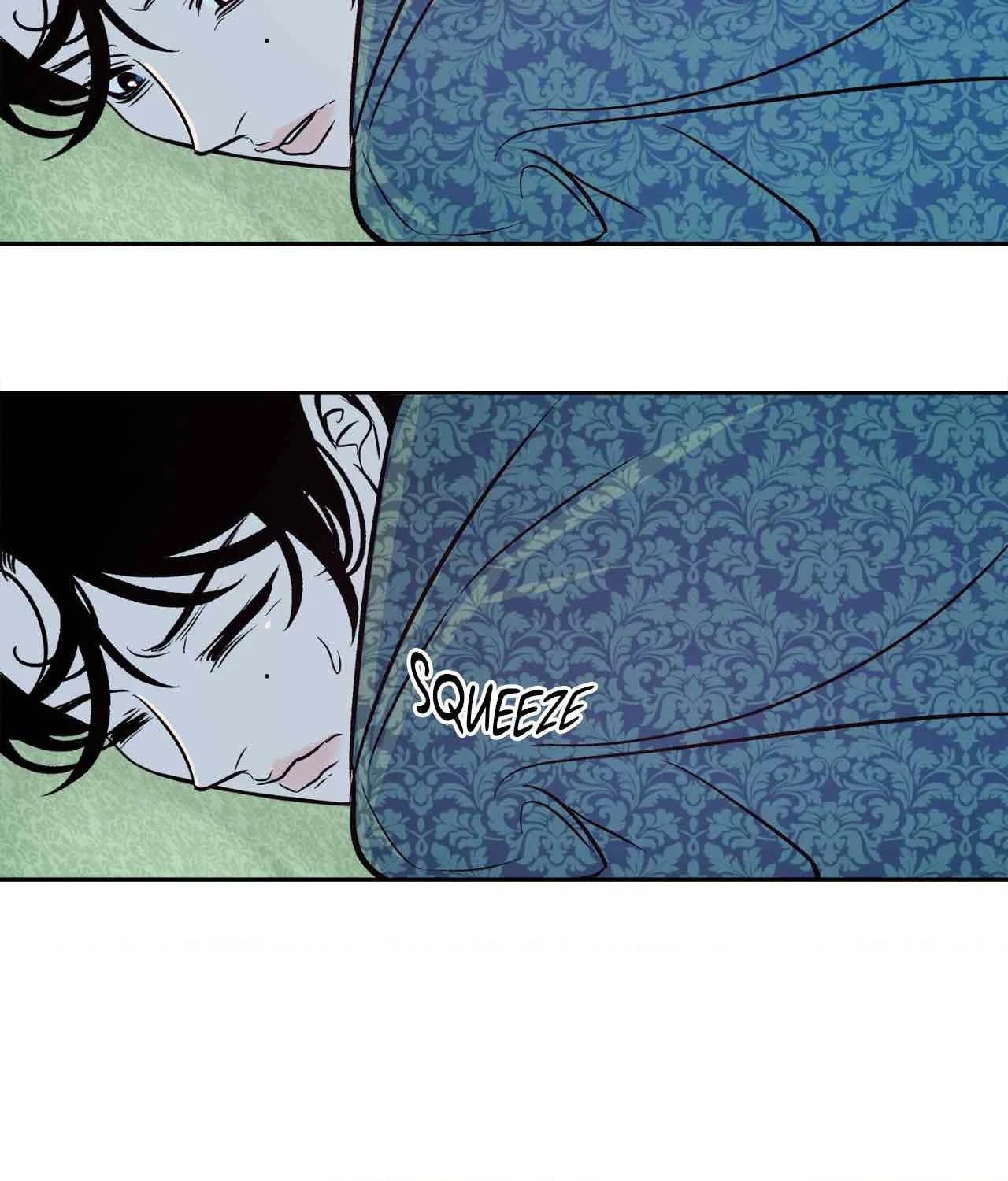 Chapter 27, page 64
