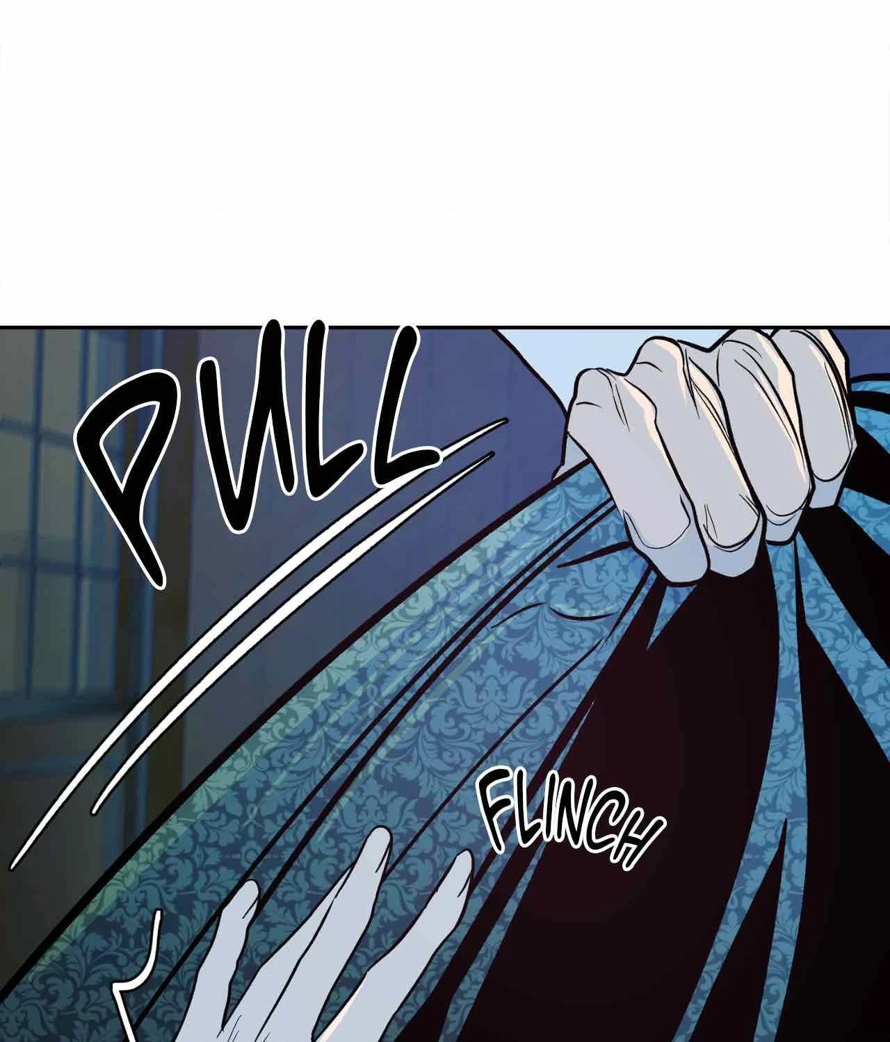 Chapter 27, page 65