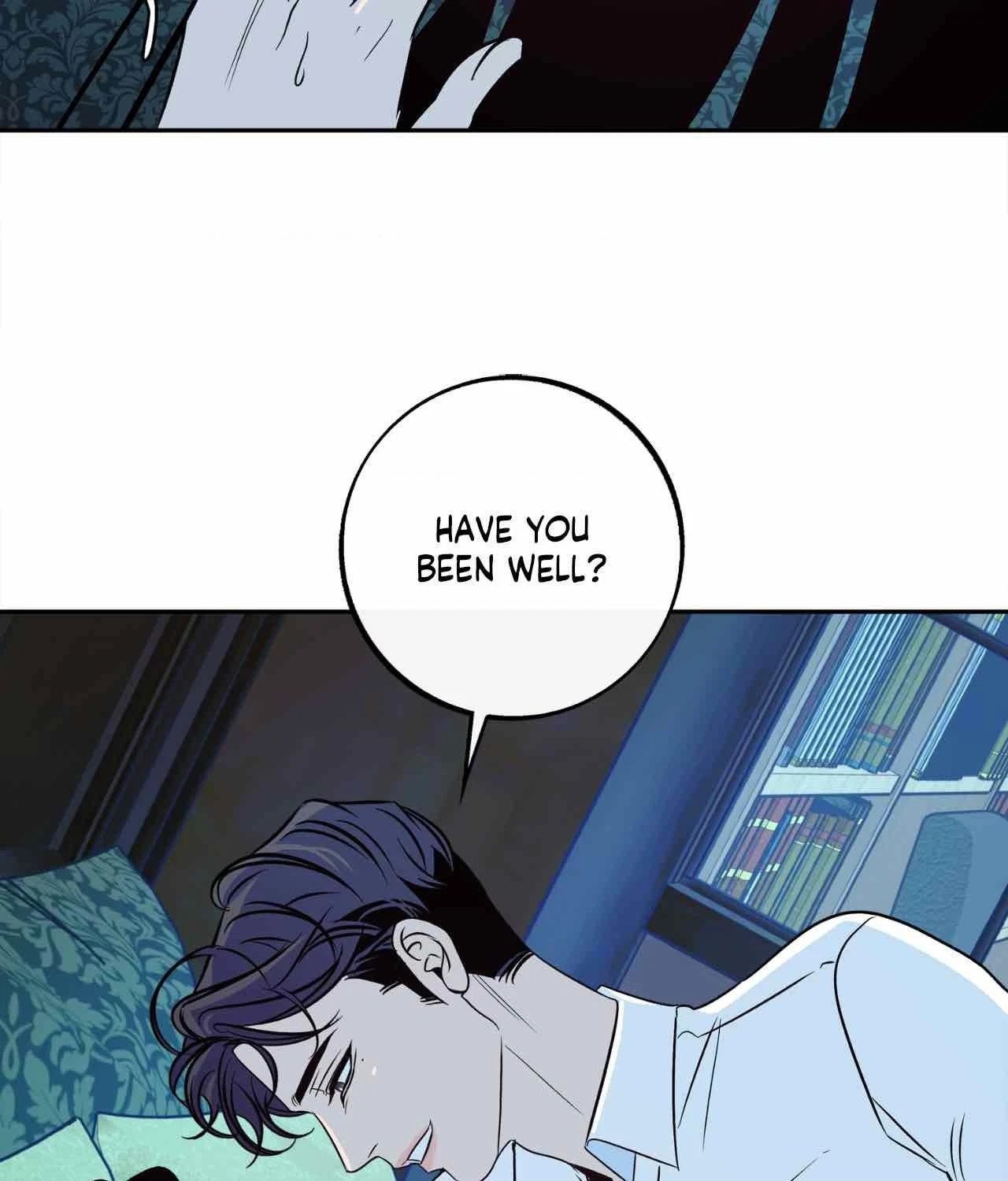 Chapter 27, page 66