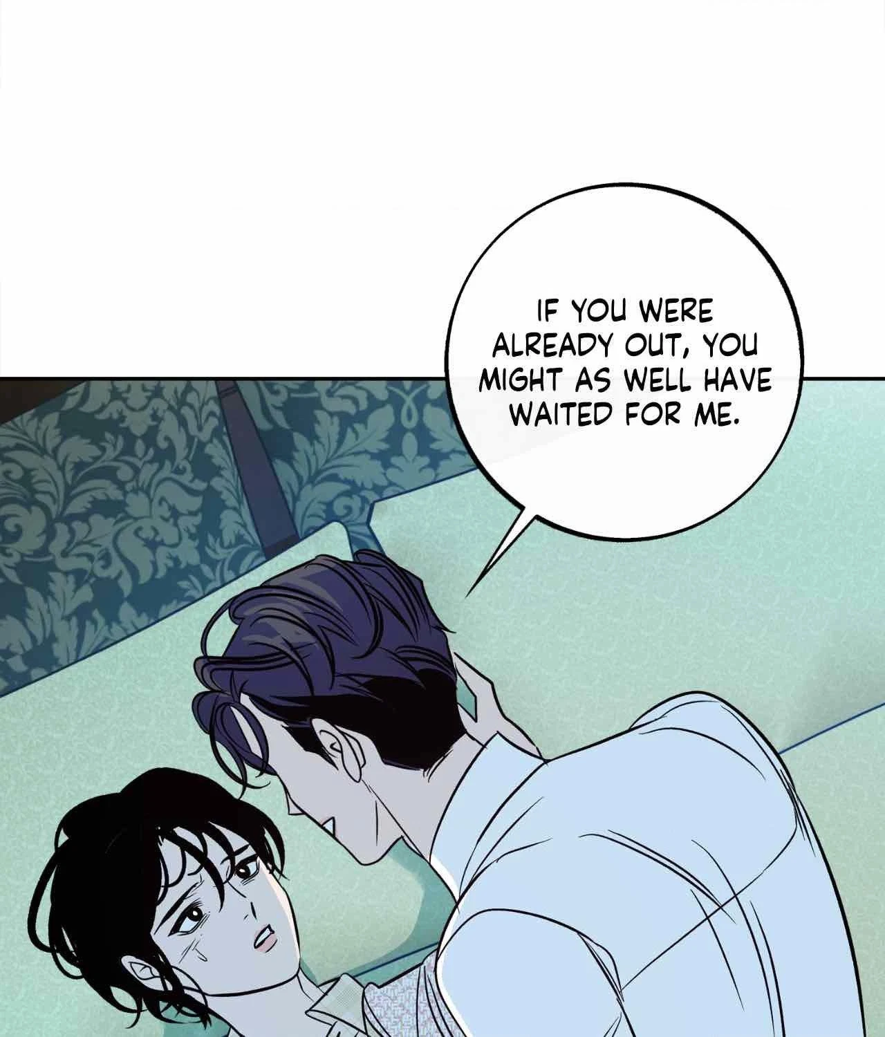 Chapter 27, page 68