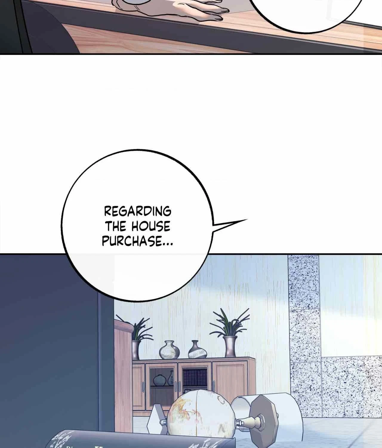 Chapter 27, page 7