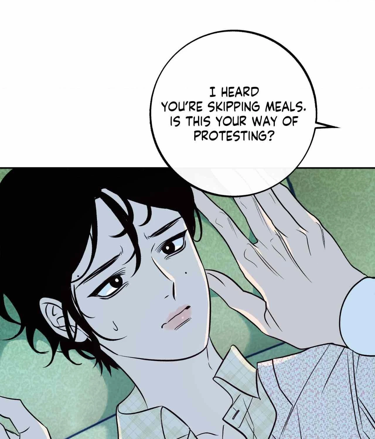 Chapter 27, page 70