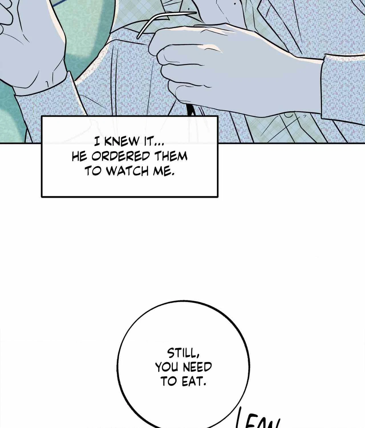 Chapter 27, page 71