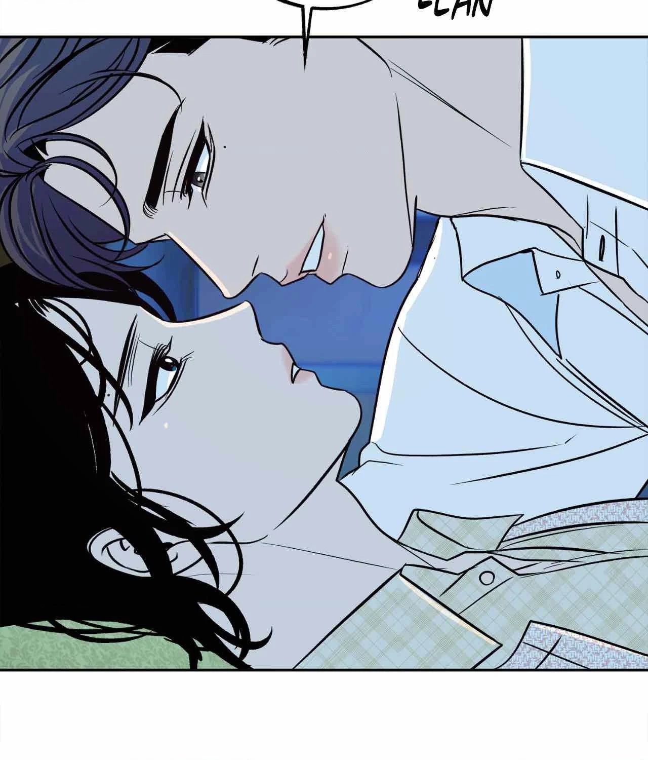 Chapter 27, page 72