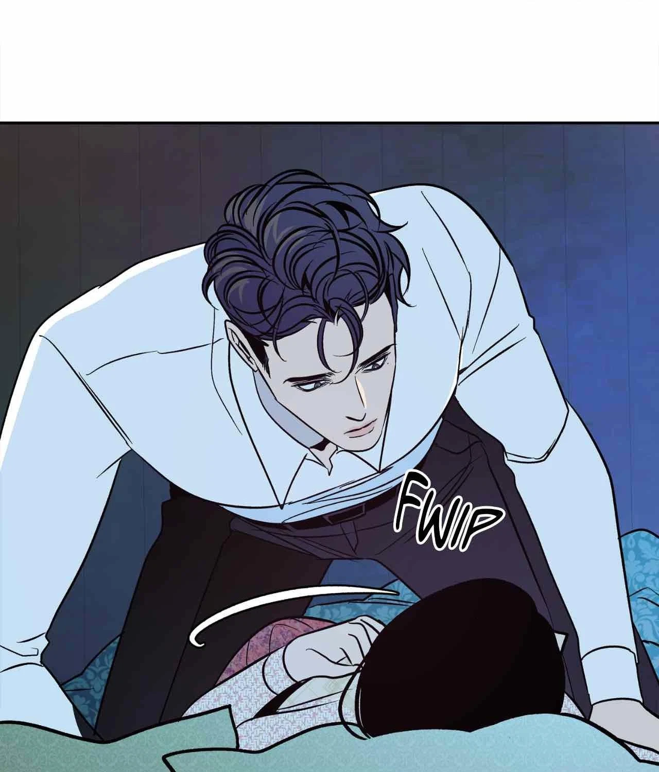 Chapter 27, page 73