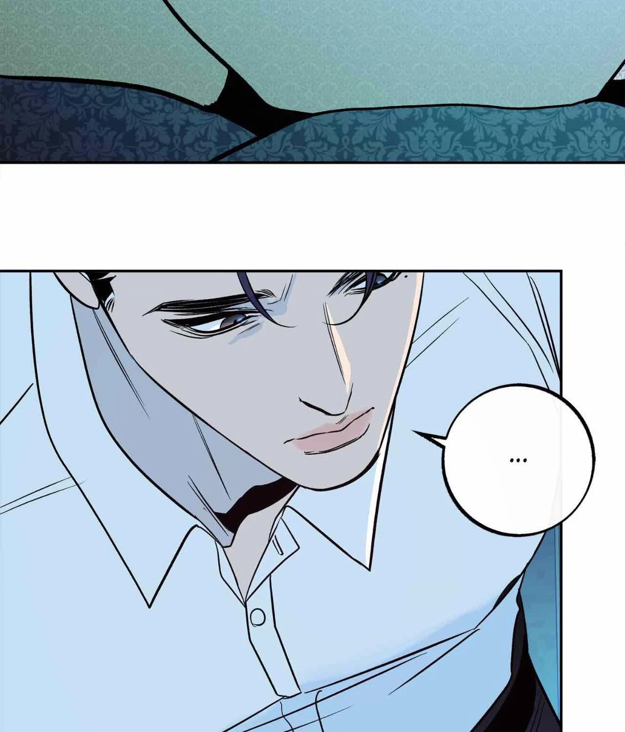 Chapter 27, page 74