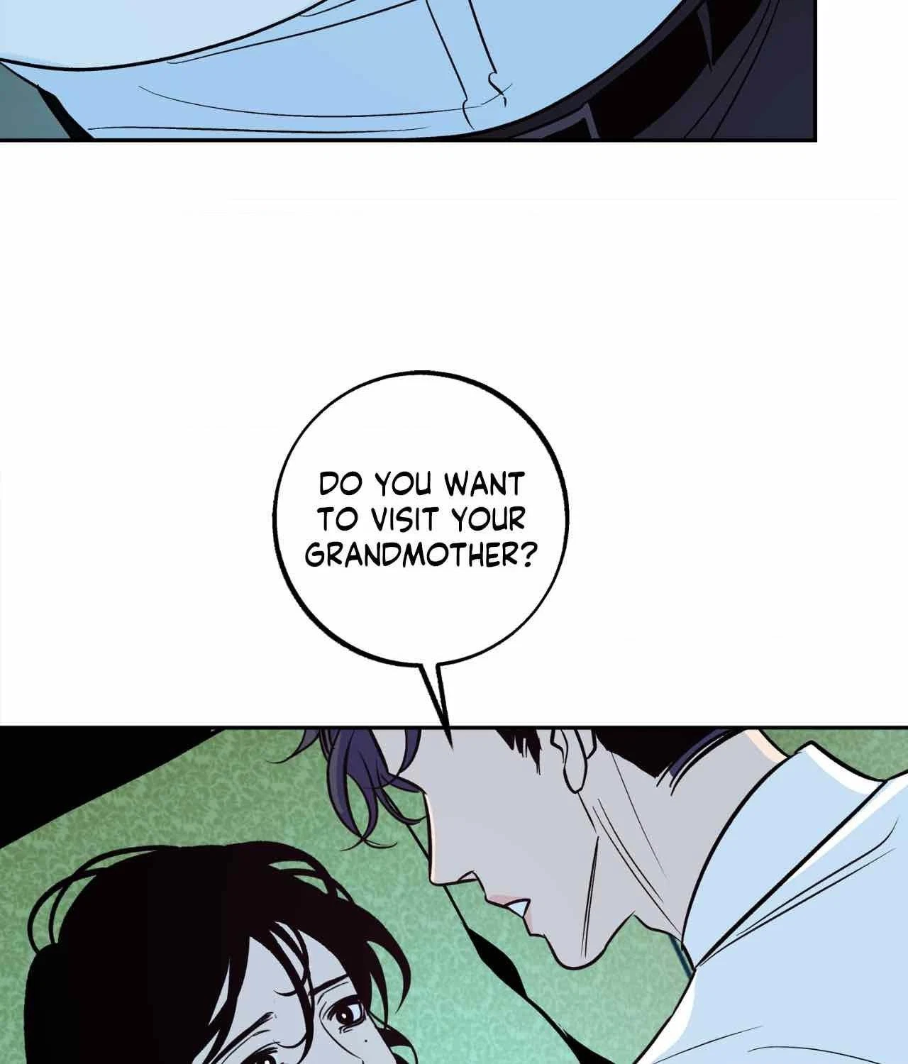 Chapter 27, page 75