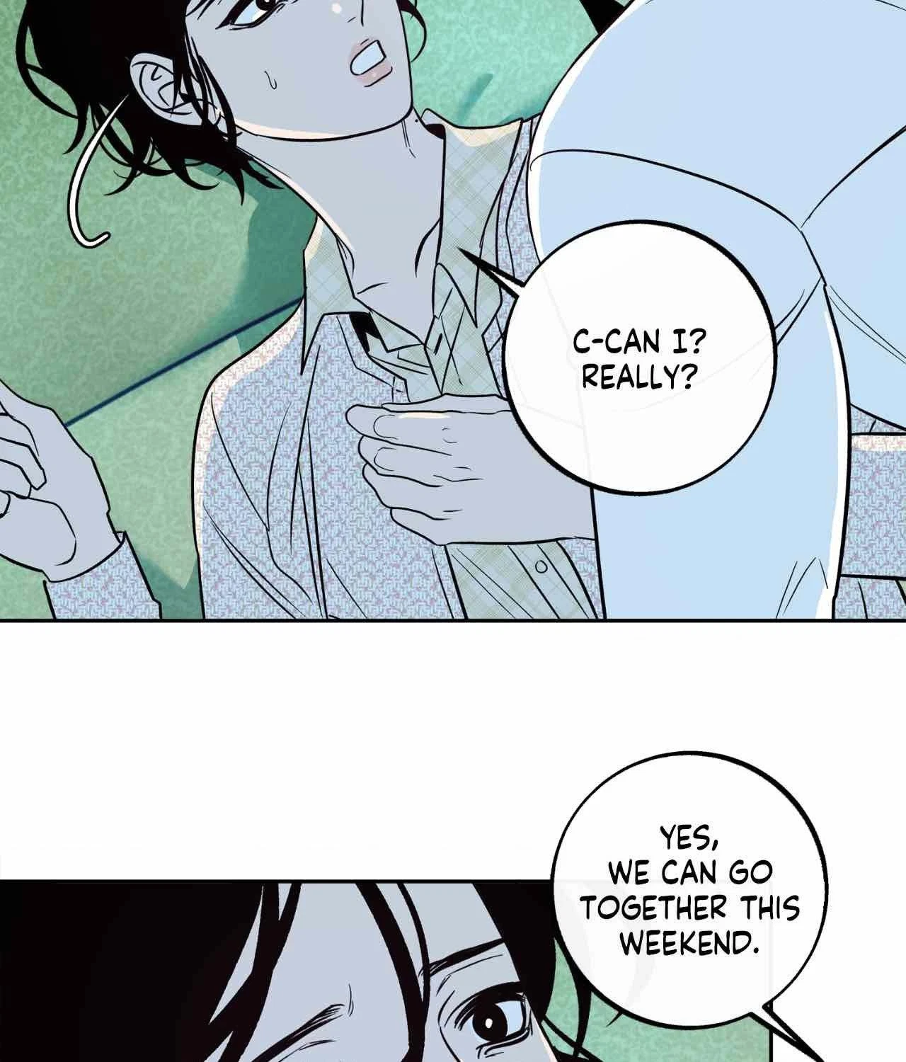 Chapter 27, page 76