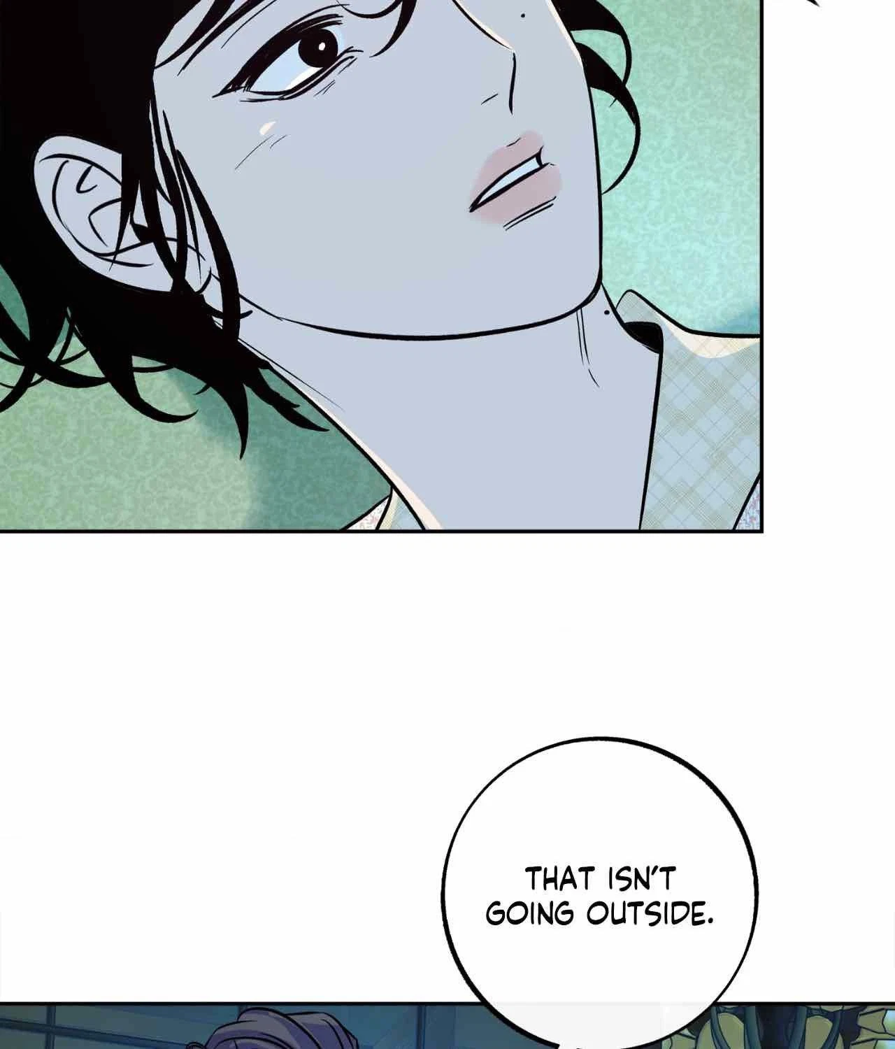 Chapter 27, page 77