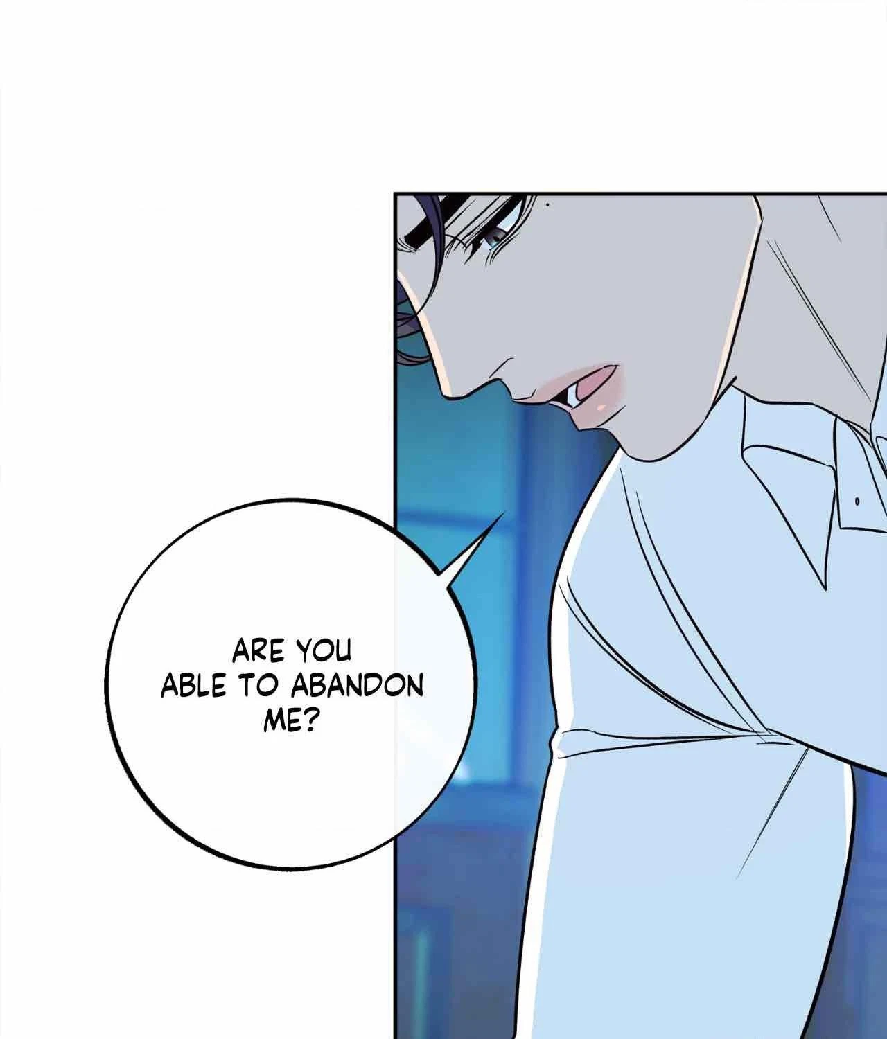 Chapter 27, page 79