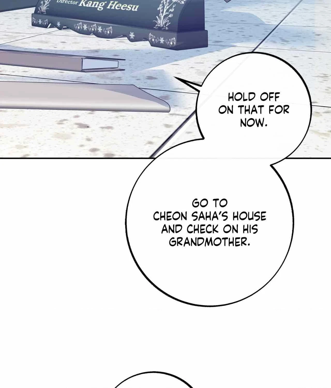 Chapter 27, page 8