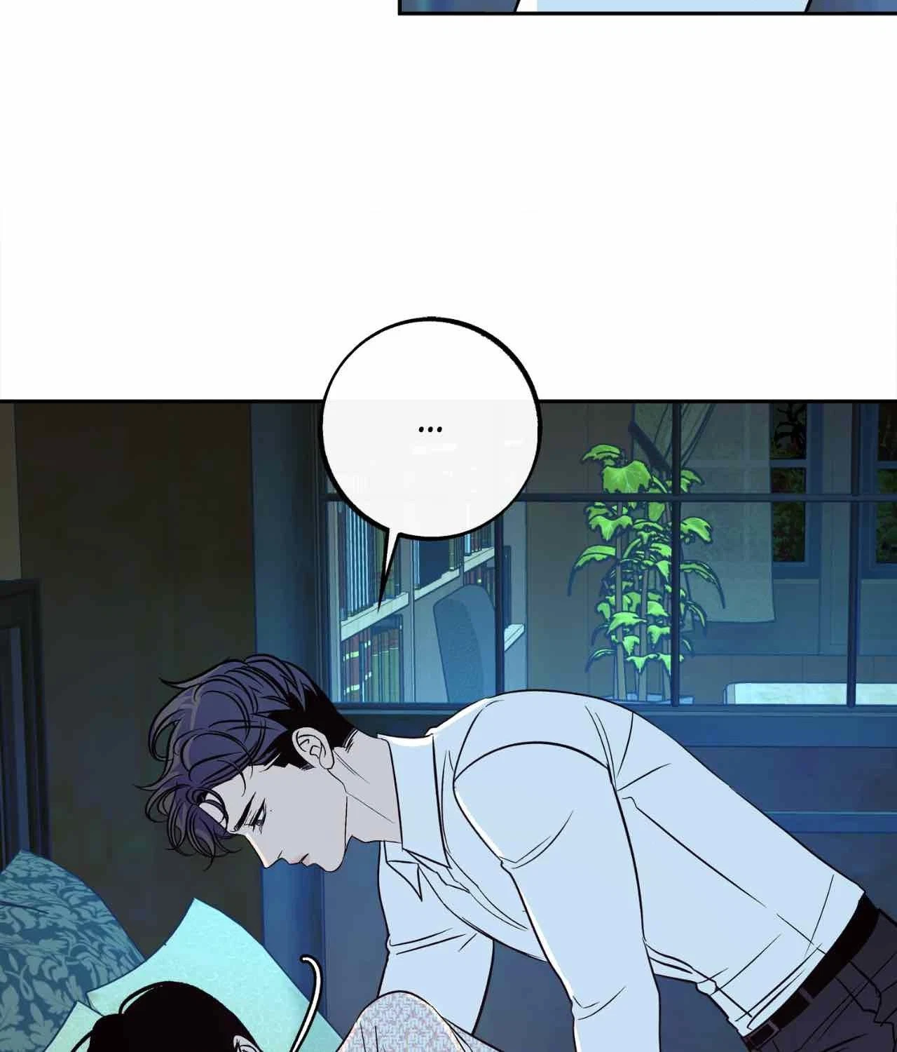 Chapter 27, page 80