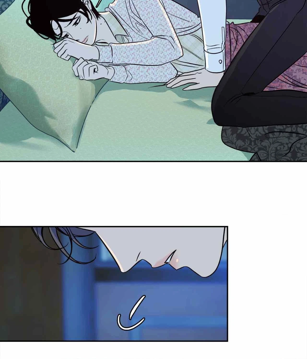 Chapter 27, page 81