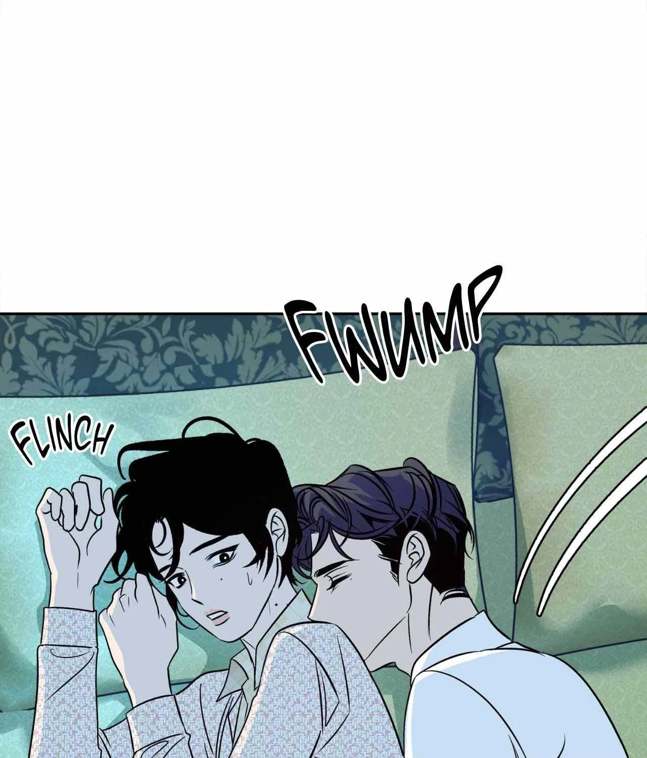 Chapter 27, page 82