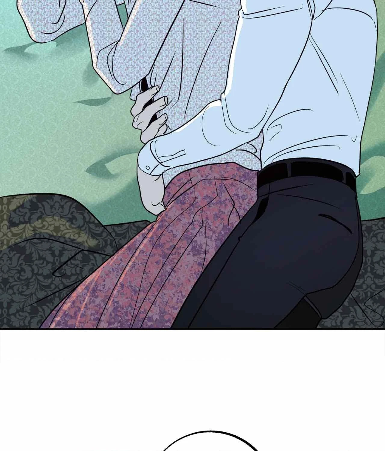 Chapter 27, page 83