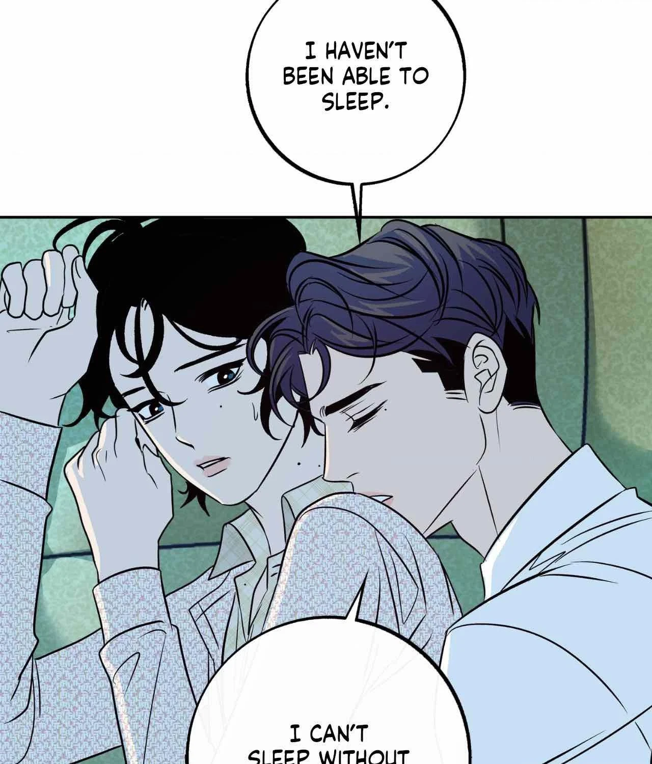 Chapter 27, page 84