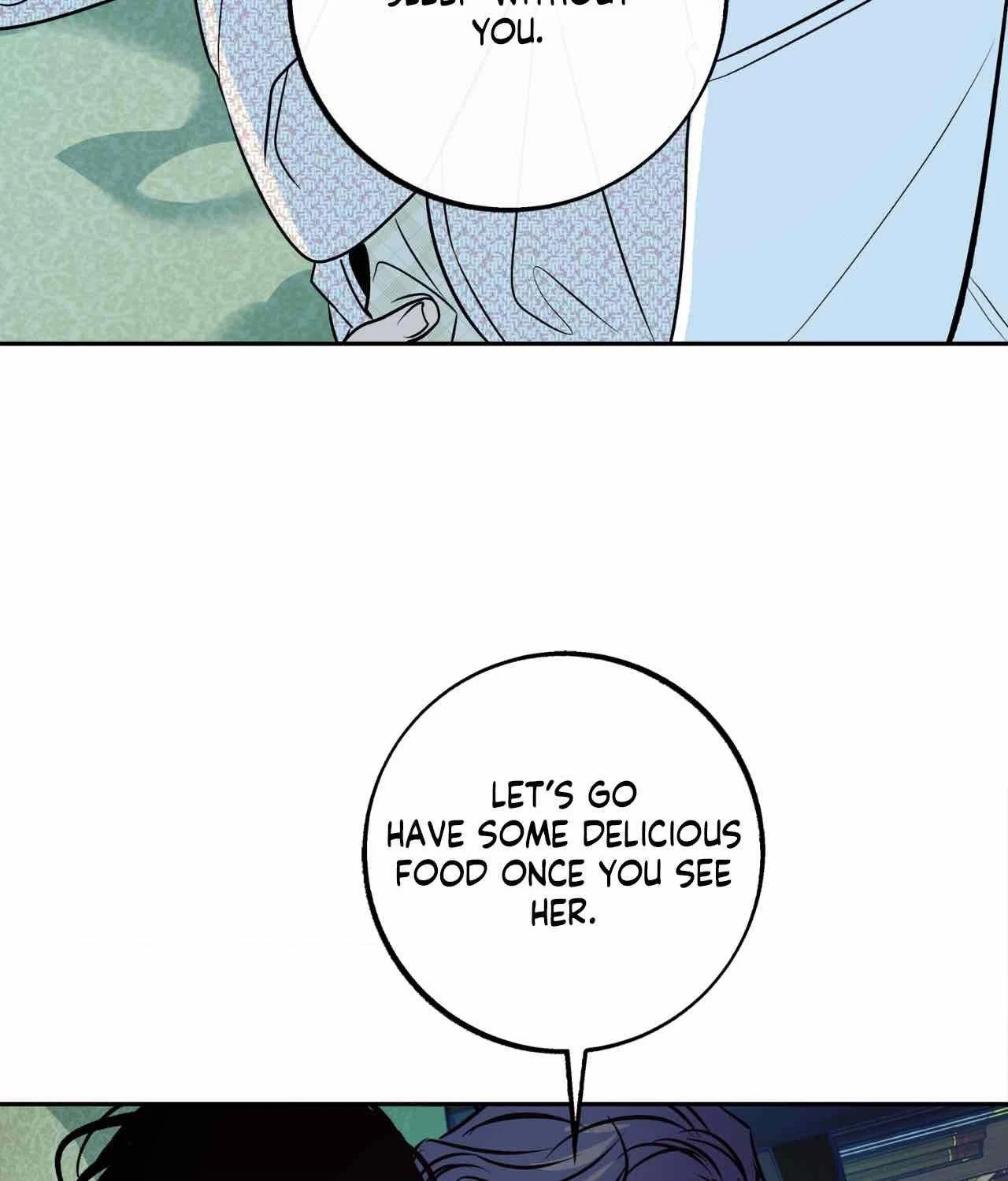 Chapter 27, page 85
