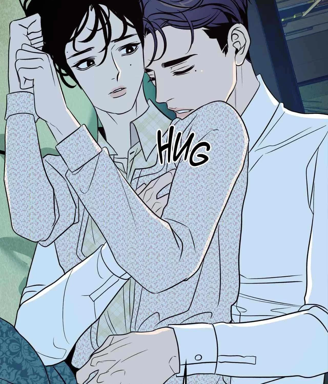 Chapter 27, page 86