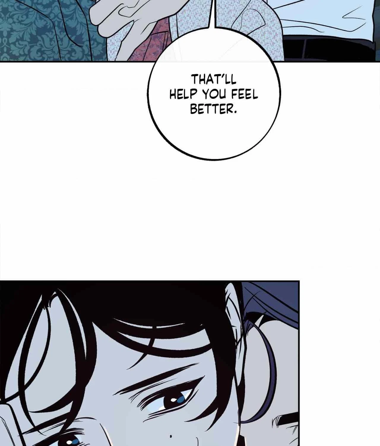 Chapter 27, page 87