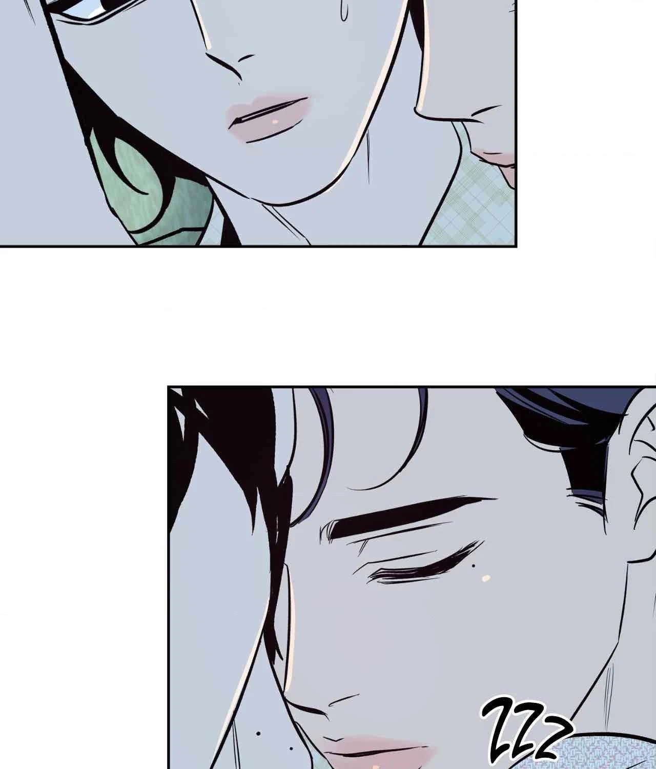 Chapter 27, page 88