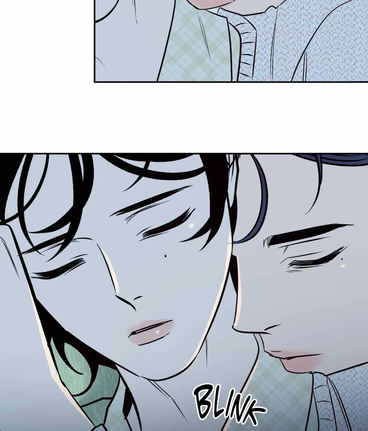 Chapter 27, page 89