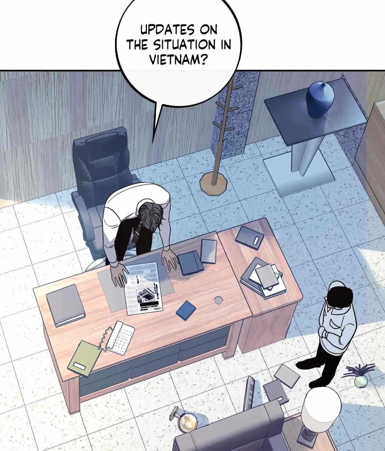 Chapter 27, page 9