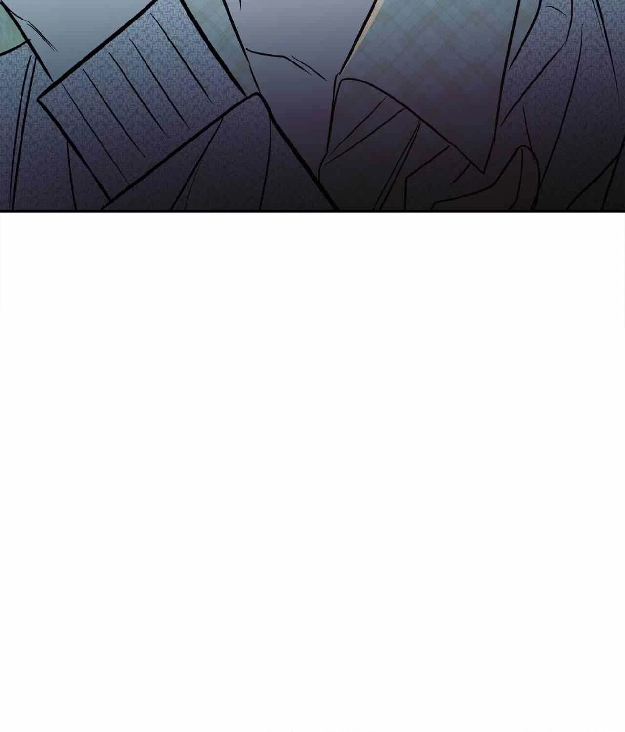 Chapter 27, page 90