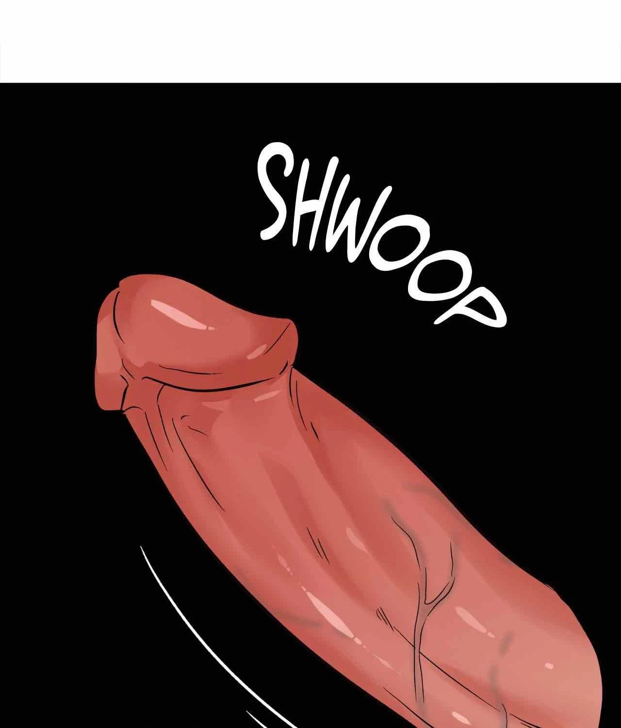 Chapter 27, page 95