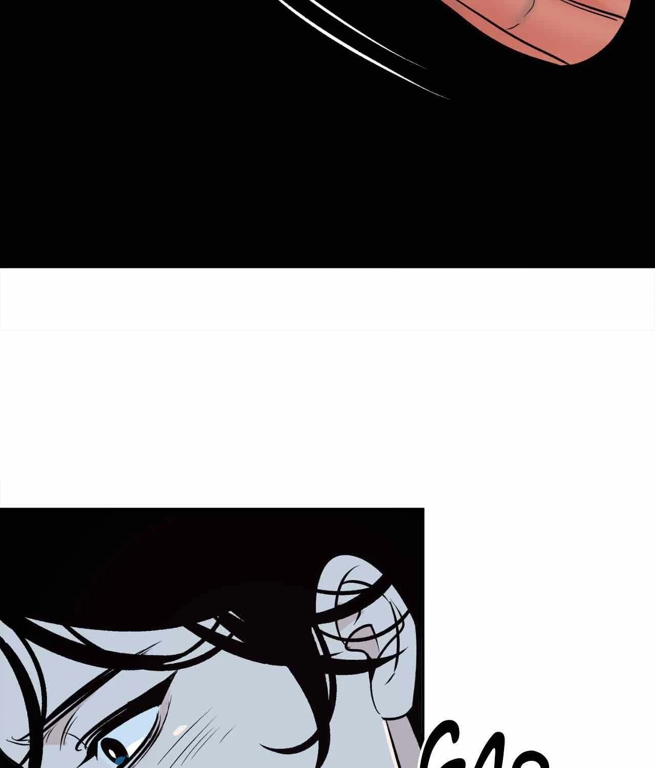 Chapter 27, page 96