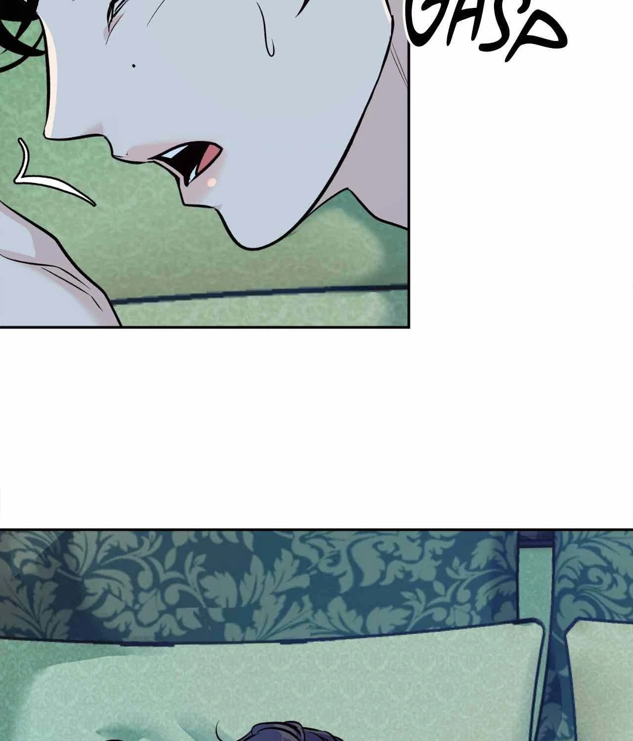 Chapter 27, page 97