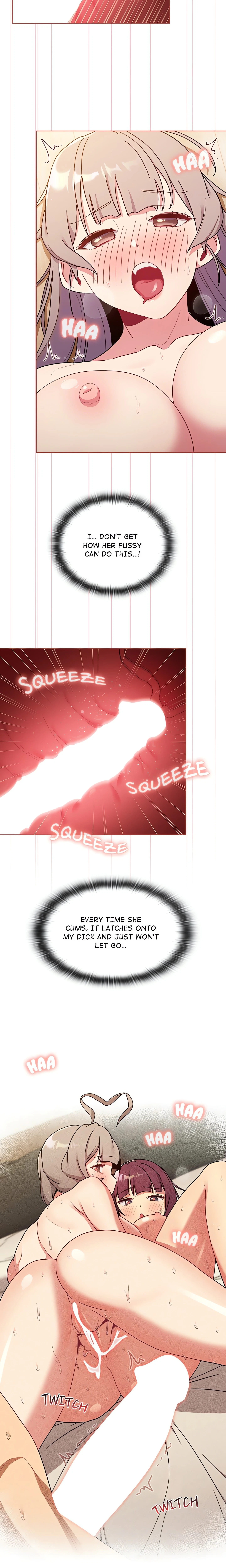 Chapter 77, page 14