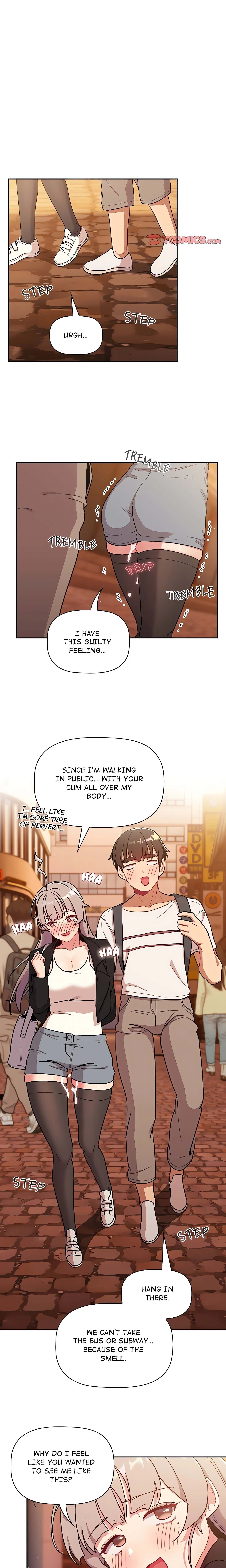 Chapter 77, page 20
