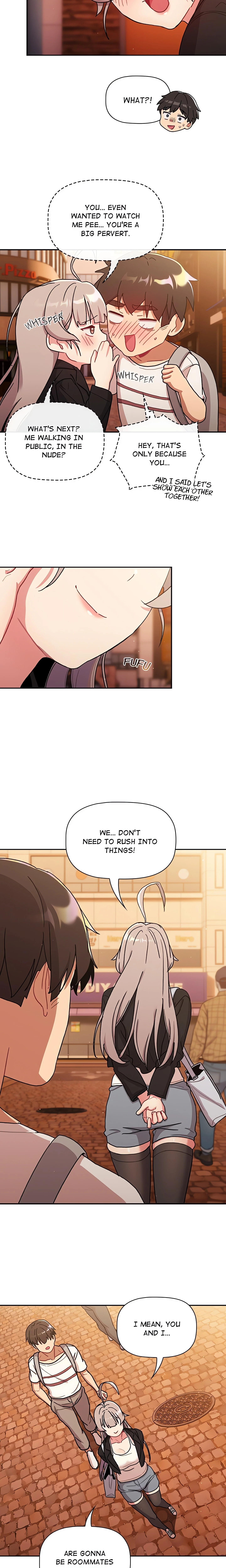 Chapter 77, page 21