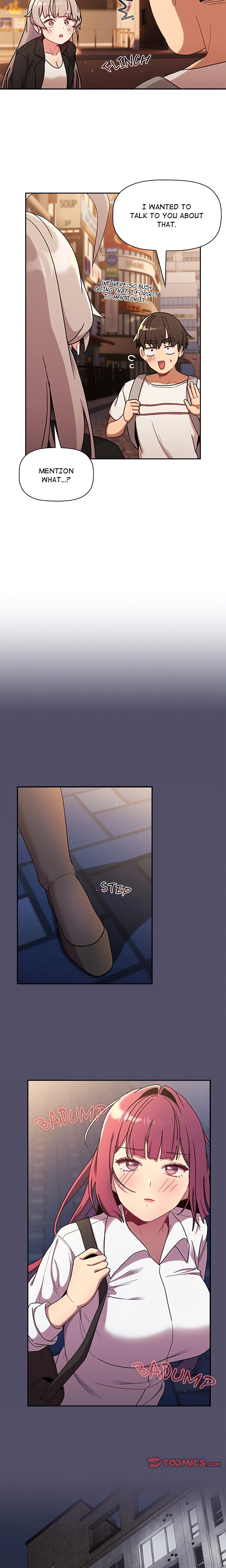 Chapter 77, page 23