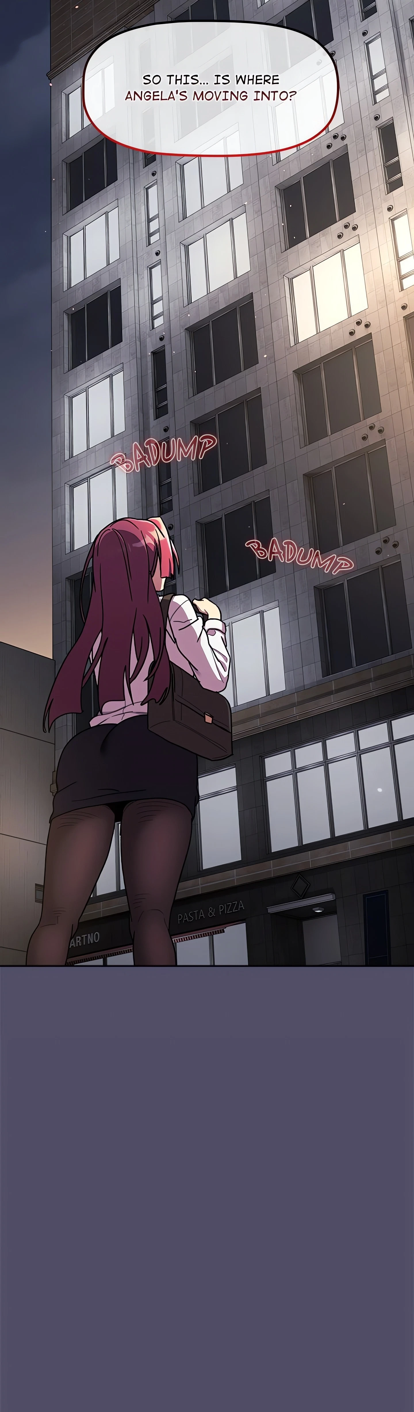 Chapter 77, page 24