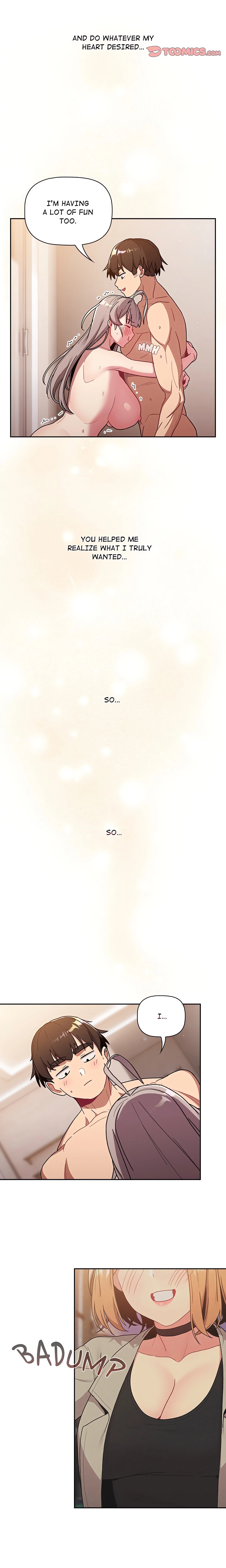 Chapter 77, page 5
