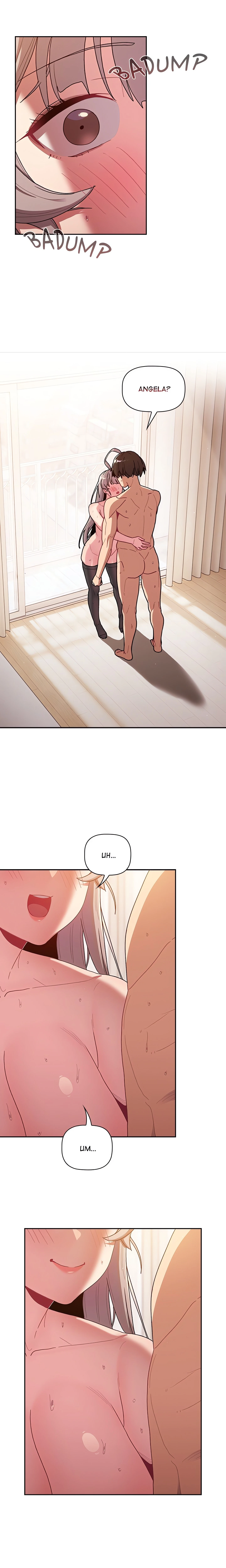 Chapter 77, page 6