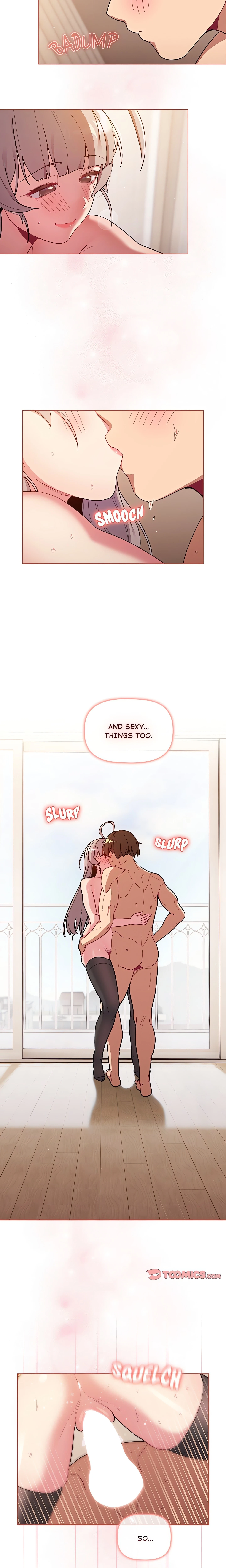 Chapter 77, page 8