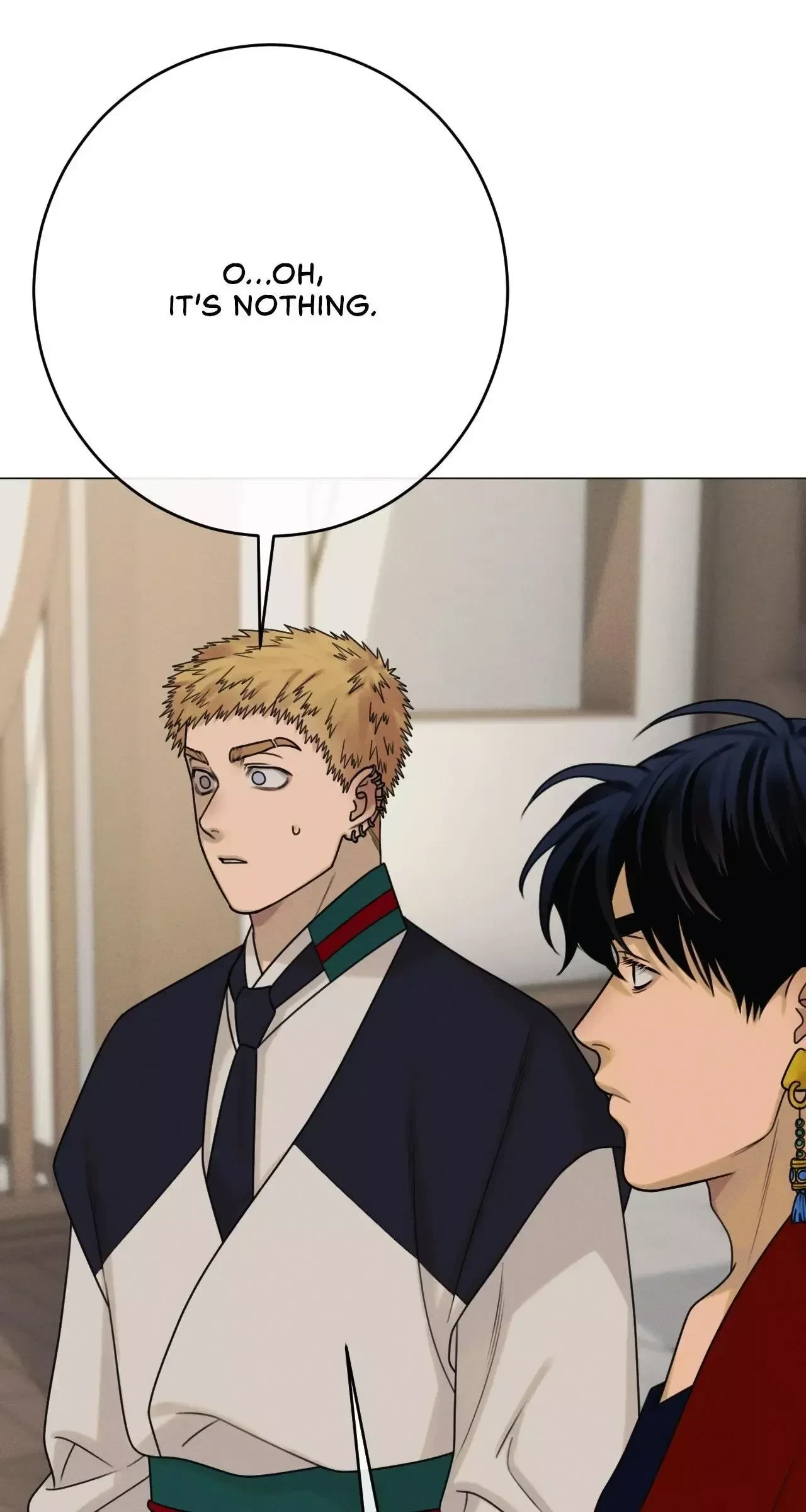 Chapter 60, page 100