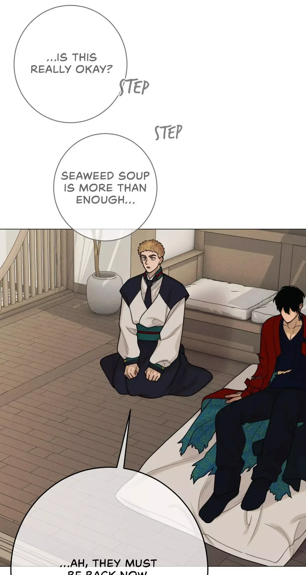 Chapter 60, page 104