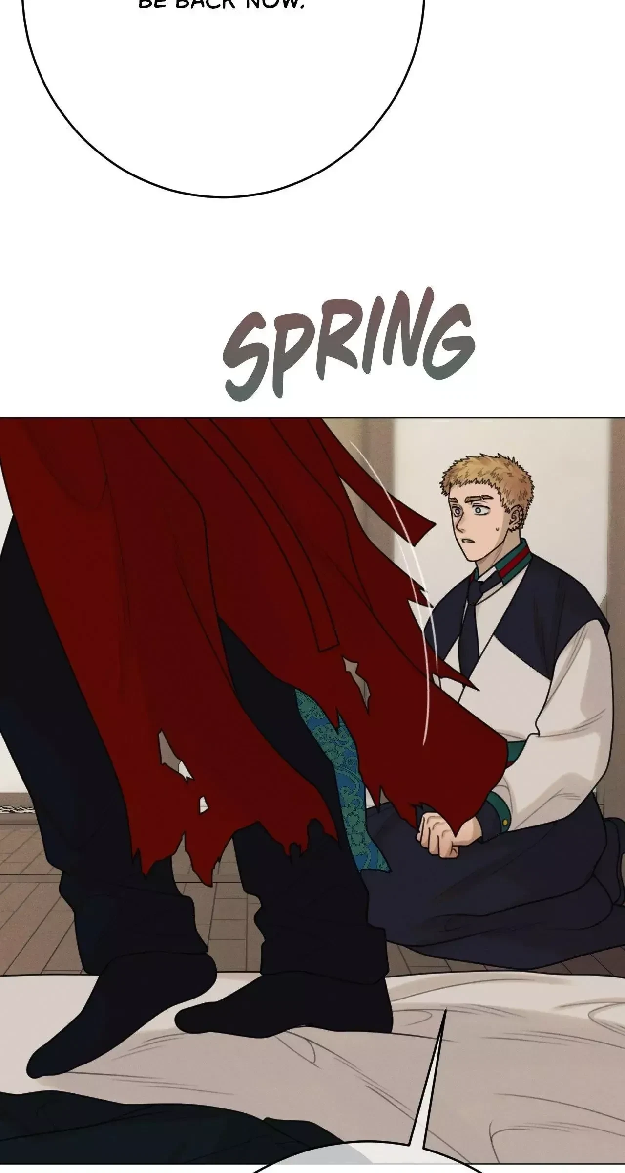 Chapter 60, page 105