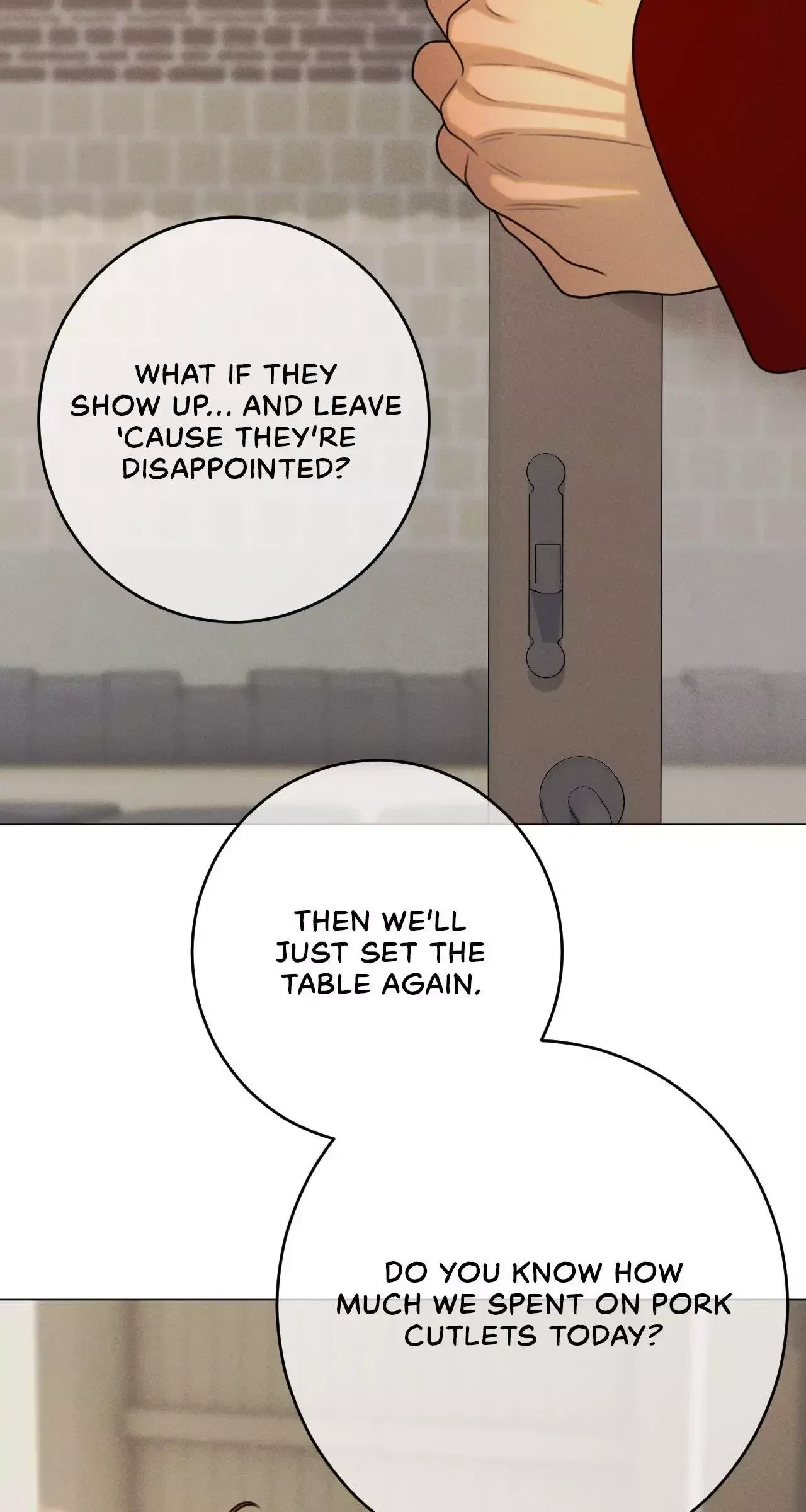 Chapter 60, page 107