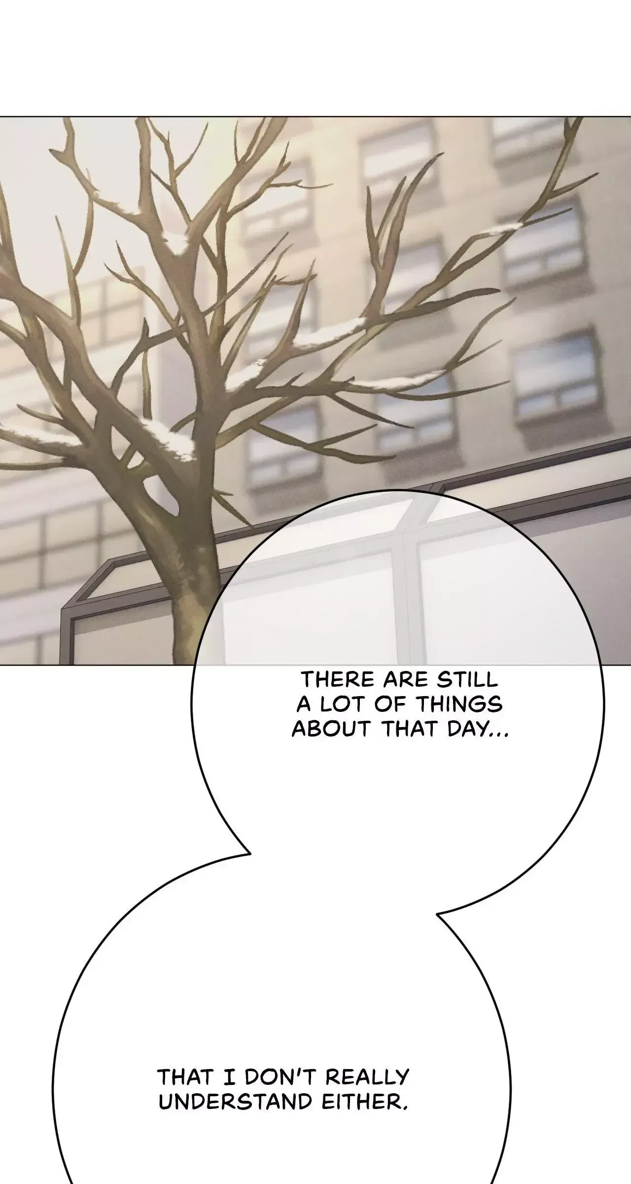 Chapter 60, page 11