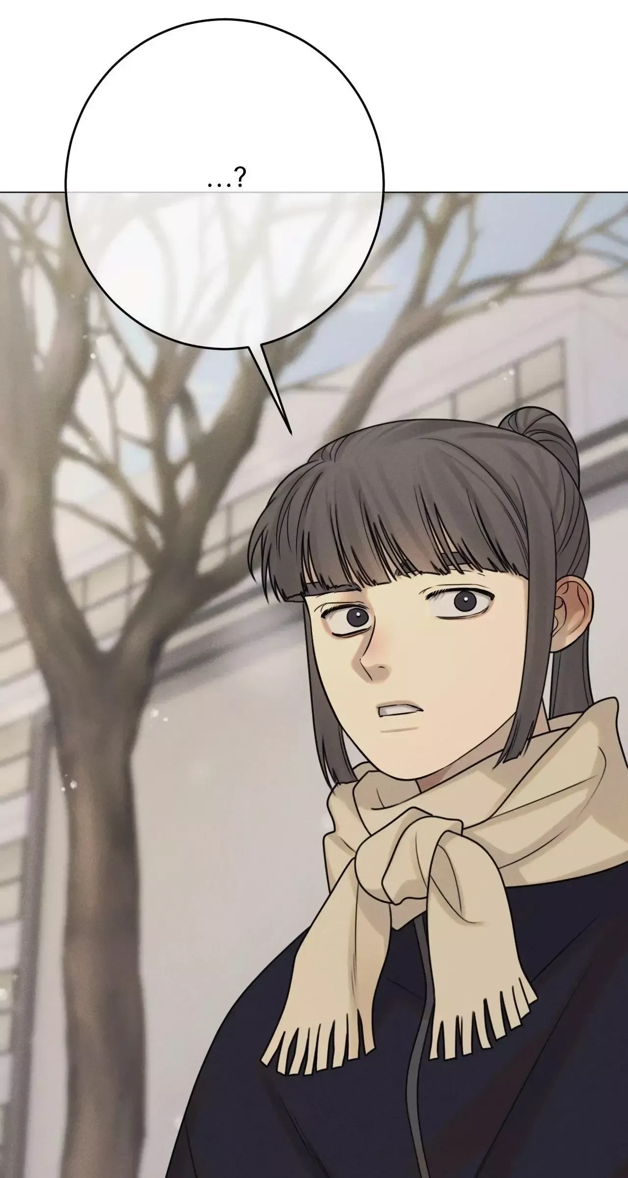 Chapter 60, page 15