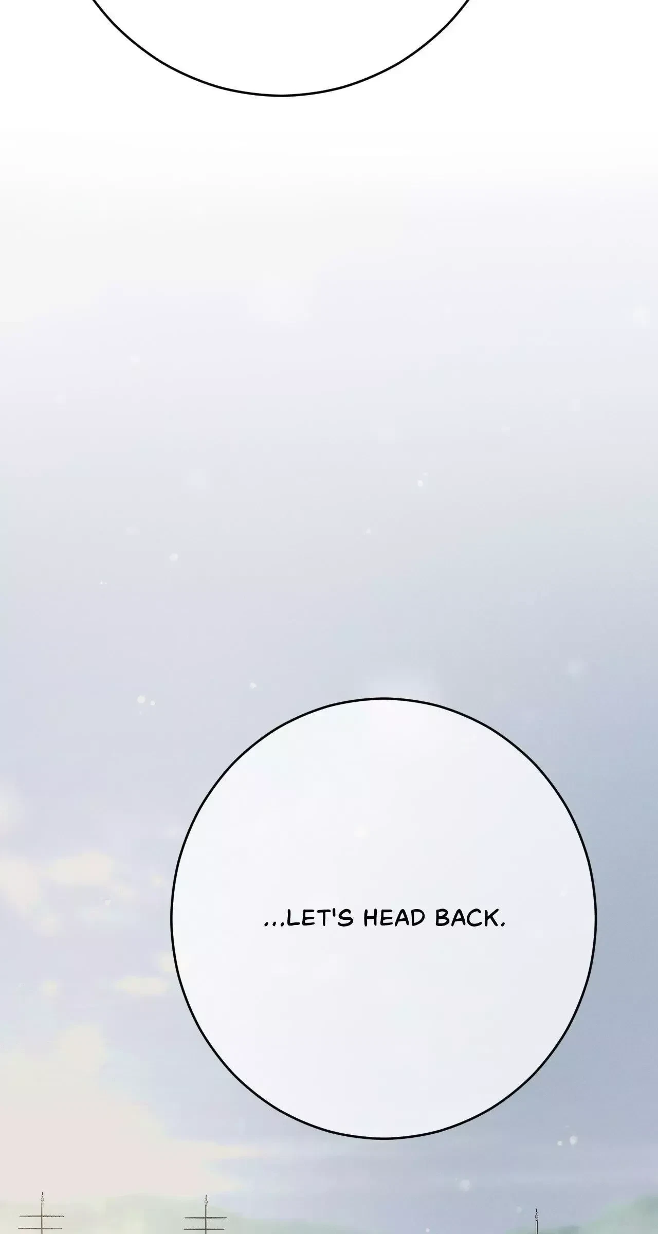 Chapter 60, page 22